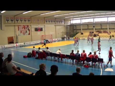 20.09.2014 NSM BK-46 – SIF