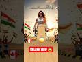 Bharatiya Soldier Jai Hind Jai Bharat Mata India National Anthem Part 340 Shorts Indianarmy