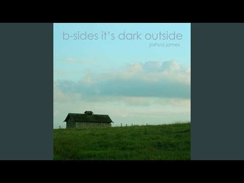 Colbys Song - Joshua James