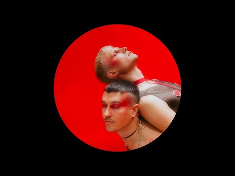 Laikka - Will We Still Be There