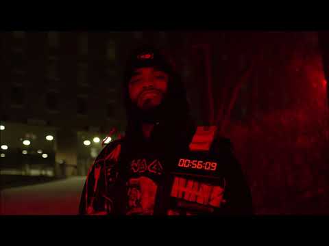 [FREE] Joyner Lucas x Drake x Logic Type Beat - "Lost it" Fighter x Nofuk