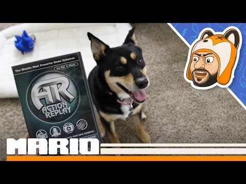 Thrifty Gaming Pickups: PS2, Wii, Xbox 360 Games & More! - Episode 4