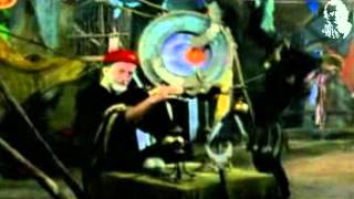 Silvio Rodríguez: Ala de colibrí