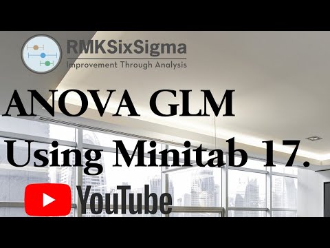 minitab 17 trial version free download minitab 17 trial version free download