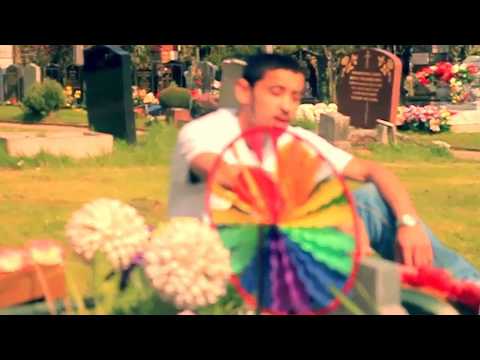 Lil Zee - Dear Wesley [Ft Zims X Nasty X Slick]