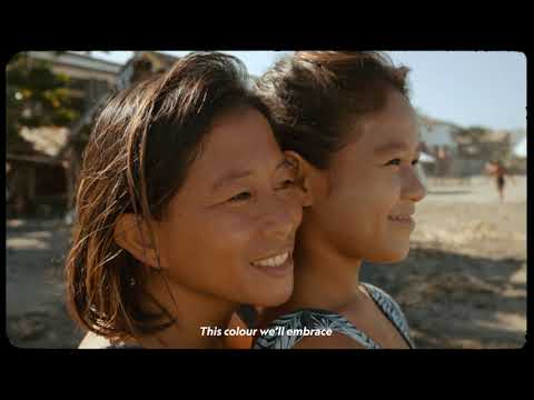 Ben&Ben x National Geographic - KAYUMANGGI | MV Teaser