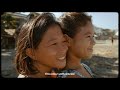 Ben&Ben x National Geographic - KAYUMANGGI | MV Teaser
