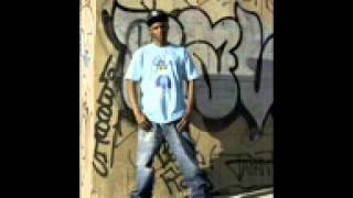 Cormega Ft The Jacka - More Crime