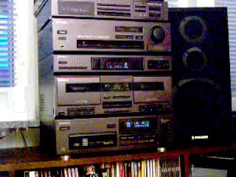 Punky Reggae In Slow Motion lyrics