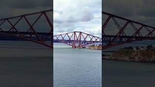 Regal Princess: Queensferry