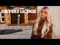 Coco Quinn - Drivers License 👑❤️