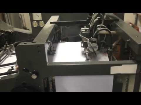 Jet Mail Services in Hudson MA - Midnight Bus Tour