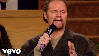 David Phelps - This Could Be the Dawning of That Day [Live]
