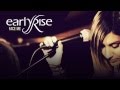 EarlyRise - Face Me (Acoustic Version) 