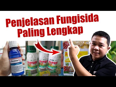 , title : 'Penjelasan Fungisida, Zat / Racun Pengendalian Penyakit Pada Tanaman - Pestisida'