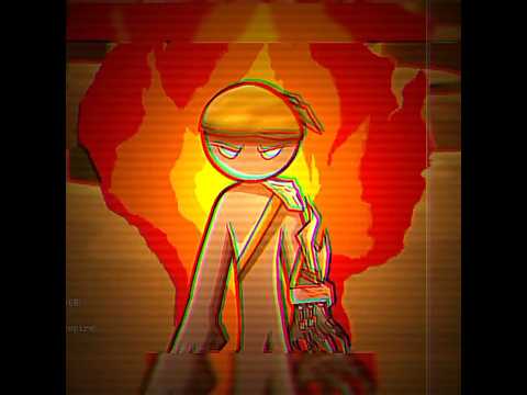 "Stick War sage Vs the new Empire👾"|| "Remake part-3"🤯|| #stickwarsaga #newempire #viral #shorts