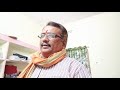 Vasantam La Vacchhipovaela