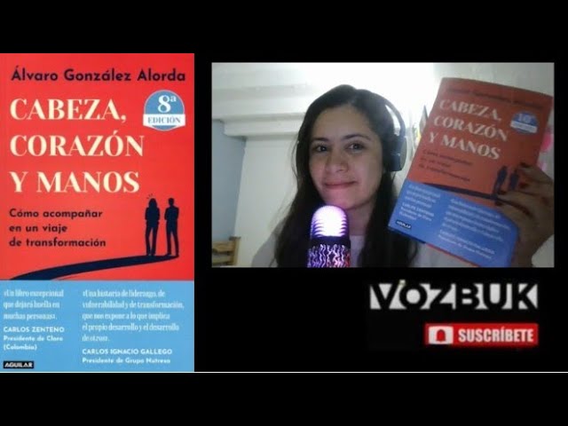 Vídeo relacionado con Cabeza, corazón y tripa: Amar es fácil si sabes cómo, cuándo y con quién