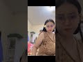 Tante Spil Akun Ig Tonton Sampai Habis