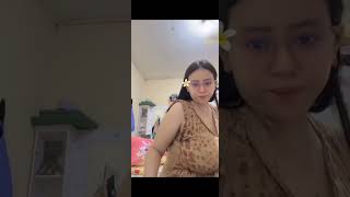 Download lagu Tante Spil akun ig tonton sampai habis  mp3