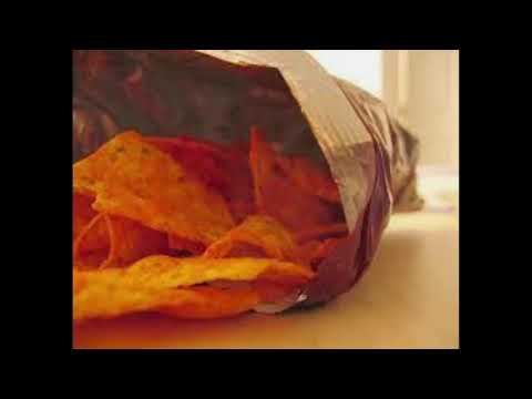 Stale Doritos - 82 BPM -  - Soulful - Old School Type Beat [FREE BEAT