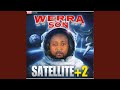 Satellite