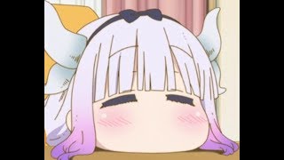 バトオペ２　テスト