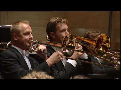 De leraar van Alexander Verbeek