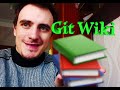 Пишу документацию на GitHub Wiki Батарон 8