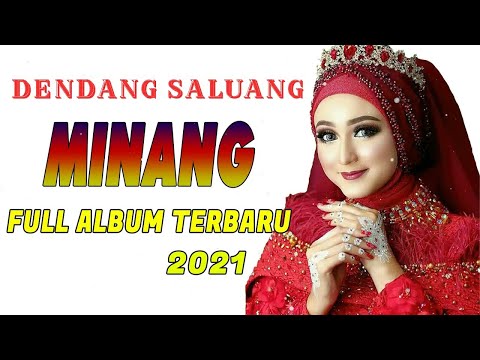 Lagu Minang Terbaru 2022 - Dendang Minang Saluang Paling Enak Di Dengar - Dendang Rancak Bana