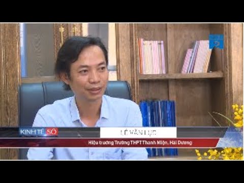 hoc-tieng-trung-o-phu-quoc-giao-tiep