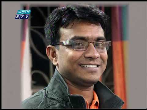 সন্তানকে খুঁজে দেয়ার নামে ২ বছর ধরে এক নারীকে সংঘবদ্ধ ধর্ষন