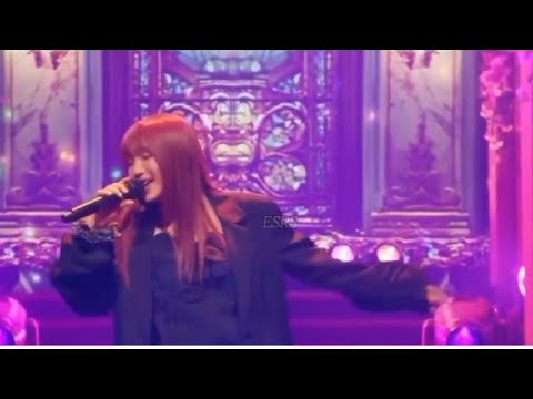 Live,Lilas ikuta - Actor,The ending theme song will be shown on television for the first time!