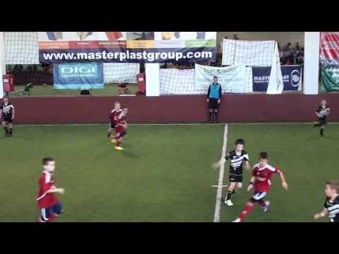 Vasas Fay 2003-Sopron 2003