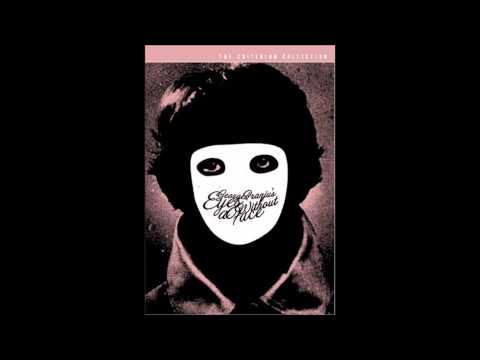 Video thumbnail for Eyes Without a Face