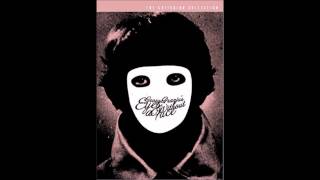 Little Wings -  Eyes Without A Face