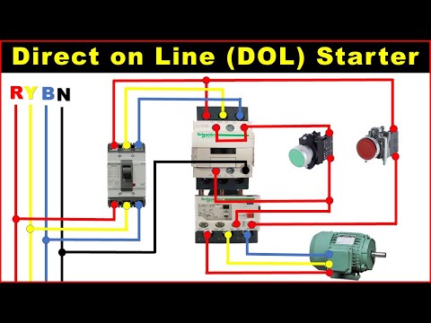 Electronics Projects – Obstacle Avoiding Robot Using Ultrasonic Sensor Arduino