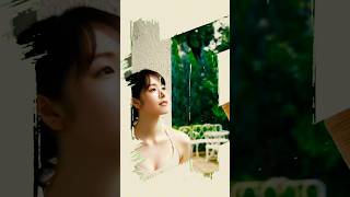 唐田えりか　極悪同盟