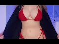 Hot Videos 2k23 Most Watch Hot Status Video Reels