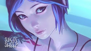 Griffin Stoller - The Things You Do