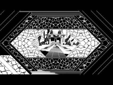 Das Tu – Emotional Cords (Official Music Video)