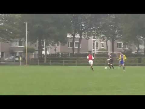 20140920 Internos C2 - de Fendert C1: 4-3