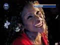 Aba Shante - Ayoyo, Musuk' Enza Lonto (Music Video)