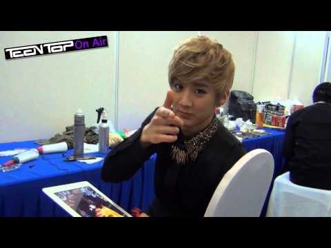 DoubleS501’s Video 23844643006 obmuBoxgjSE