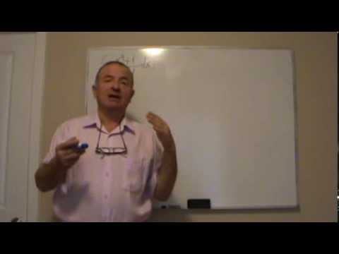 Lectia 161 - Calculul Integral, Trigonometrie, Functii - Matematica cu Proful Online in SUA