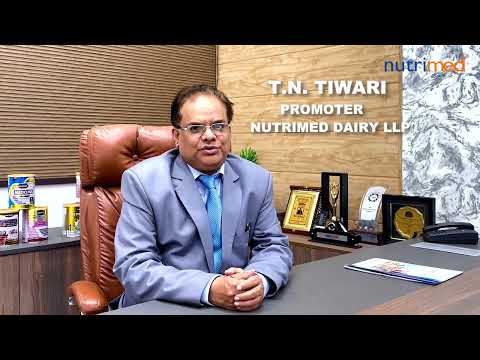 Medomil Premium Stage 3 (12 Months +) - 400gms