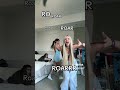 ROROAR Roar Nataliejane Slay Ily Panda Singing Love Cover Kayla Roar