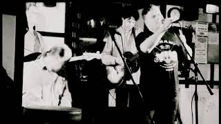 &quot;Misty Blue&quot;