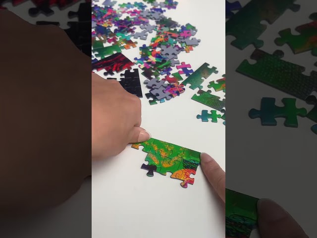 Vídeo relacionado con Clementoni Stranger Things Casa de Vecna y El Otro Lado, Juguete Creativo, para Niños, Fabricado en Italia, Multicolor - 18802