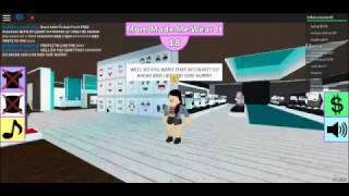 Free Roblox Account With Robux Girl Th Clip - 